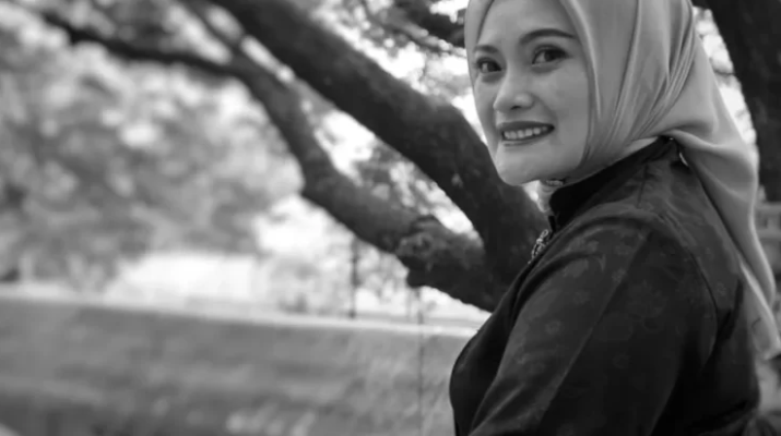 Inda Raya Ayu Miko Saputri (Dok. Inda Raya)